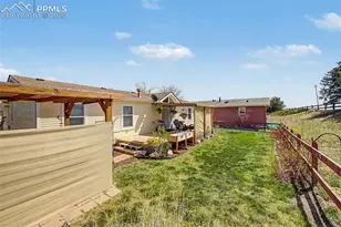 4687 Pine Marten Point, Colorado Springs, CO 80922 - Photo 34