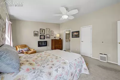 4687 Pine Marten Point, Colorado Springs, CO 80922 - Photo 14