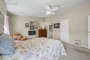 4687 Pine Marten Point, Colorado Springs, CO 80922 - Photo 14
