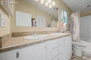 4687 Pine Marten Point, Colorado Springs, CO 80922 - Photo 16