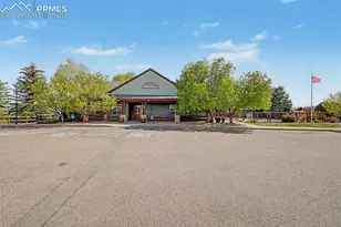 4687 Pine Marten Point, Colorado Springs, CO 80922 - Photo 40