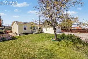 4687 Pine Marten Point, Colorado Springs, CO 80922 - Photo 4