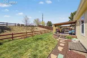 4687 Pine Marten Point, Colorado Springs, CO 80922 - Photo 32
