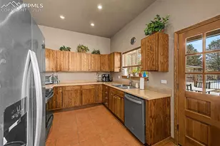 4687 Pine Marten Point, Colorado Springs, CO 80922 - Photo 44