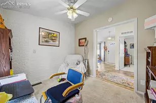 4687 Pine Marten Point, Colorado Springs, CO 80922 - Photo 24