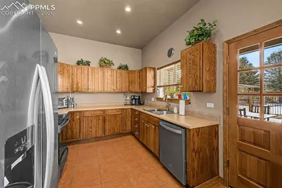4687 Pine Marten Point, Colorado Springs, CO 80922 - Photo 44