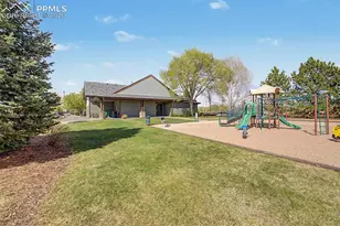 4687 Pine Marten Point, Colorado Springs, CO 80922 - Photo 38