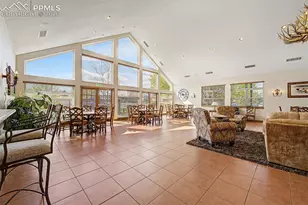 4687 Pine Marten Point, Colorado Springs, CO 80922 - Photo 46