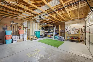 4687 Pine Marten Point, Colorado Springs, CO 80922 - Photo 26