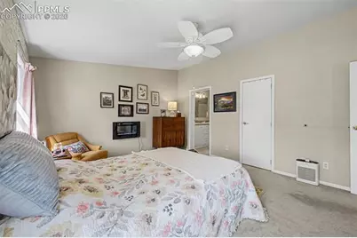 4687 Pine Marten Point, Colorado Springs, CO 80922 - Photo 14