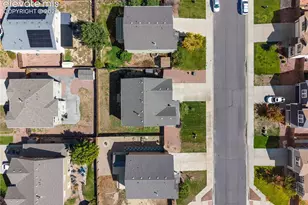 9514 Sand Myrtle Dr, Colorado Springs, CO 80925 - Photo 20