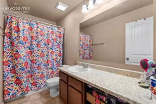 9514 Sand Myrtle Dr, Colorado Springs, CO 80925 - Photo 14