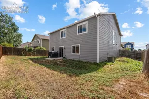 9514 Sand Myrtle Dr, Colorado Springs, CO 80925 - Photo 16