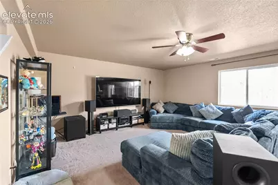 9514 Sand Myrtle Drive, Colorado Springs, CO 80925 - Photo 6