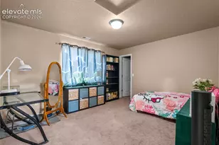 9514 Sand Myrtle Dr, Colorado Springs, CO 80925 - Photo 12