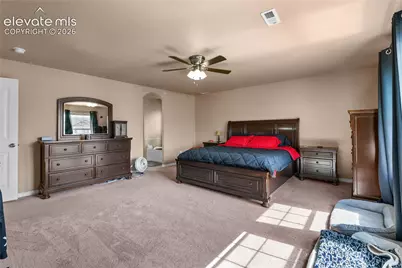 9514 Sand Myrtle Drive, Colorado Springs, CO 80925 - Photo 4