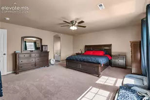 9514 Sand Myrtle Dr, Colorado Springs, CO 80925 - Photo 4