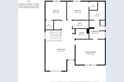 9514 Sand Myrtle Drive, Colorado Springs, CO 80925 - Photo 22