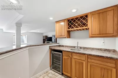 9896 Kings Canyon Drive, Peyton, CO 80831 - Photo 30