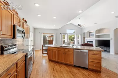 9896 Kings Canyon Drive, Peyton, CO 80831 - Photo 14