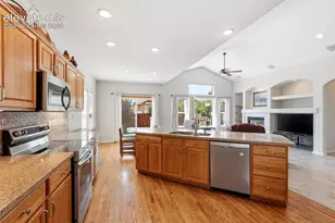9896 Kings Canyon Dr, Peyton, CO 80831 - Photo 14