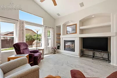 9896 Kings Canyon Drive, Peyton, CO 80831 - Photo 18
