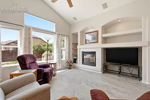 9896 Kings Canyon Dr, Peyton, CO 80831 - Photo 18