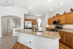 9896 Kings Canyon Dr, Peyton, CO 80831 - Photo 12