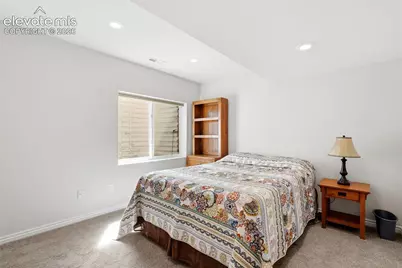 9896 Kings Canyon Drive, Peyton, CO 80831 - Photo 34