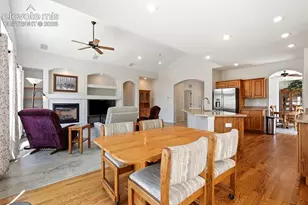 9896 Kings Canyon Dr, Peyton, CO 80831 - Photo 16