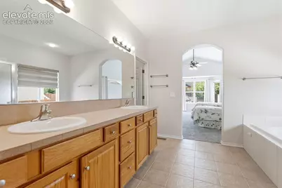 9896 Kings Canyon Drive, Peyton, CO 80831 - Photo 24