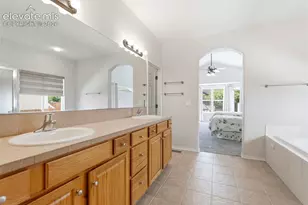 9896 Kings Canyon Dr, Peyton, CO 80831 - Photo 24