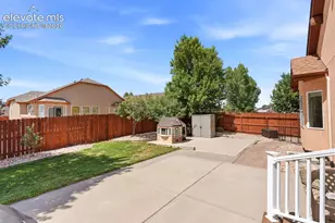 9896 Kings Canyon Dr, Peyton, CO 80831 - Photo 40