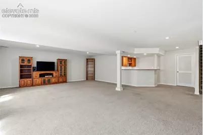 9896 Kings Canyon Drive, Peyton, CO 80831 - Photo 26