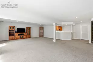 9896 Kings Canyon Dr, Peyton, CO 80831 - Photo 26