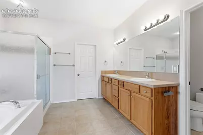 9896 Kings Canyon Drive, Peyton, CO 80831 - Photo 22