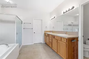 9896 Kings Canyon Dr, Peyton, CO 80831 - Photo 22