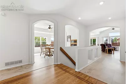 9896 Kings Canyon Drive, Peyton, CO 80831 - Photo 4