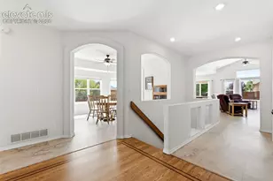 9896 Kings Canyon Dr, Peyton, CO 80831 - Photo 4