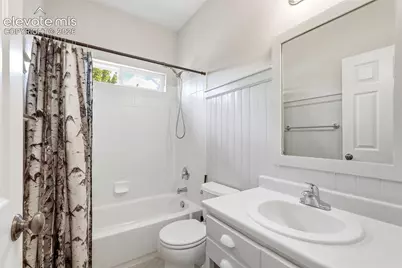 9896 Kings Canyon Drive, Peyton, CO 80831 - Photo 8