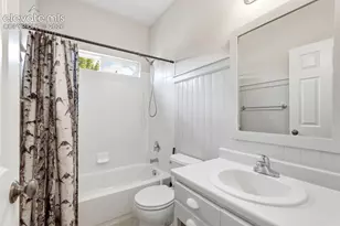 9896 Kings Canyon Dr, Peyton, CO 80831 - Photo 8