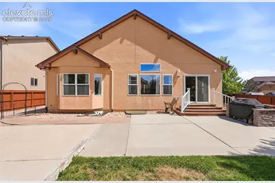 9896 Kings Canyon Drive, Peyton, CO 80831 - Photo 38