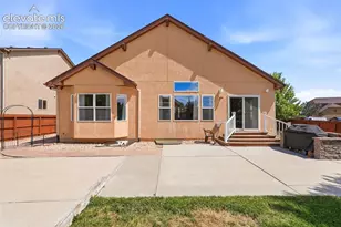 9896 Kings Canyon Dr, Peyton, CO 80831 - Photo 38