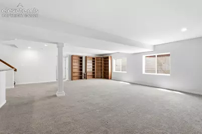 9896 Kings Canyon Drive, Peyton, CO 80831 - Photo 28