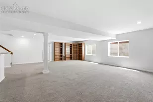 9896 Kings Canyon Dr, Peyton, CO 80831 - Photo 28
