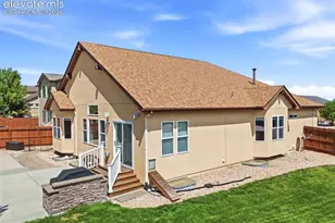 9896 Kings Canyon Dr, Peyton, CO 80831 - Photo 46