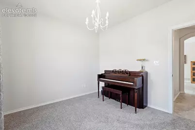 9896 Kings Canyon Drive, Peyton, CO 80831 - Photo 6