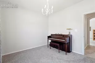 9896 Kings Canyon Dr, Peyton, CO 80831 - Photo 6