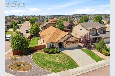 9896 Kings Canyon Drive, Peyton, CO 80831 - Photo 42