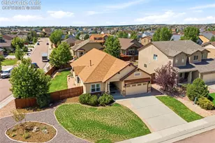 9896 Kings Canyon Dr, Peyton, CO 80831 - Photo 42
